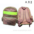 students school bag for kids